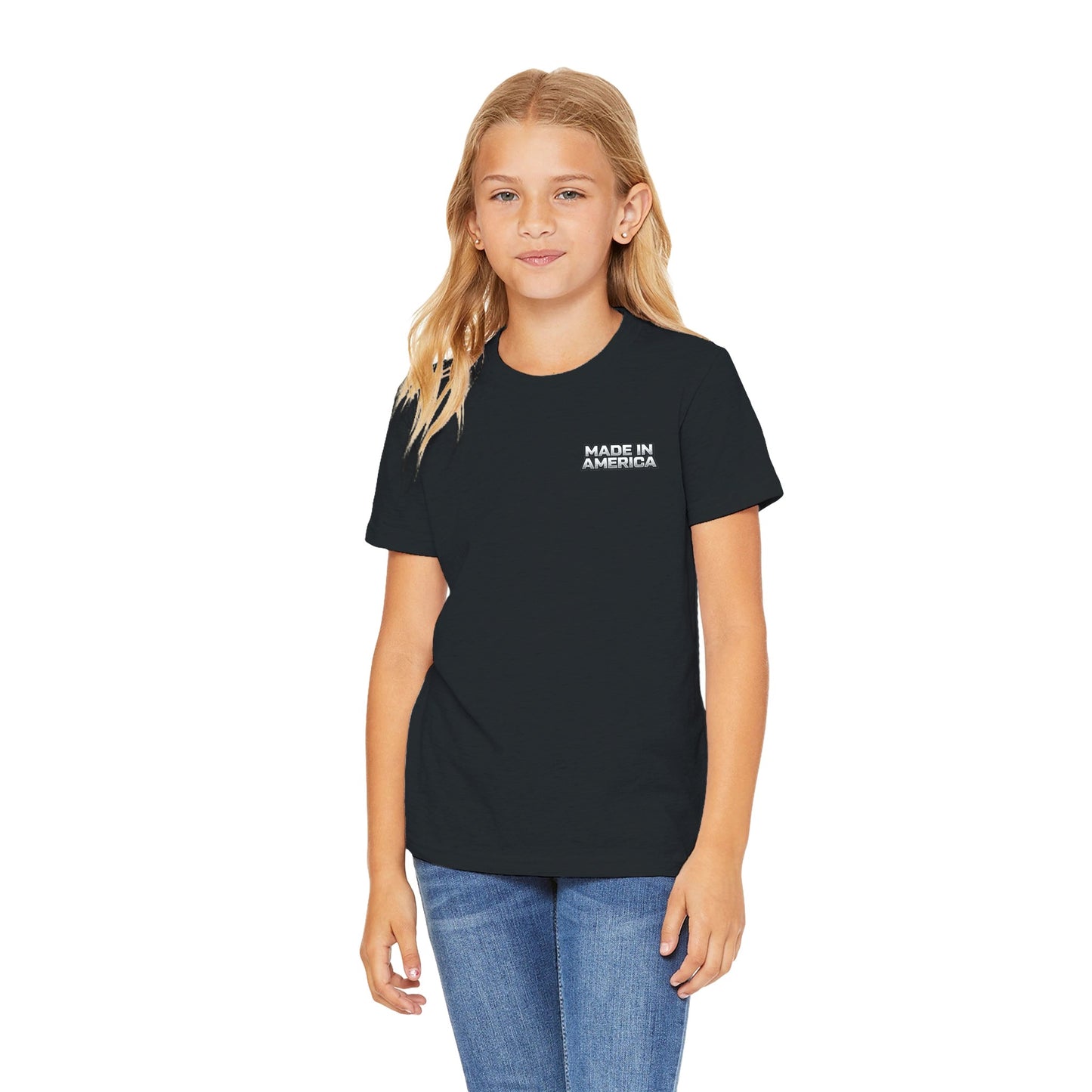 52899370-6f56-4ef2-af9d-26fb2c2bf430