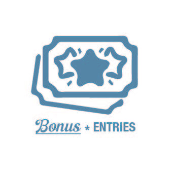 Bonus Entries
