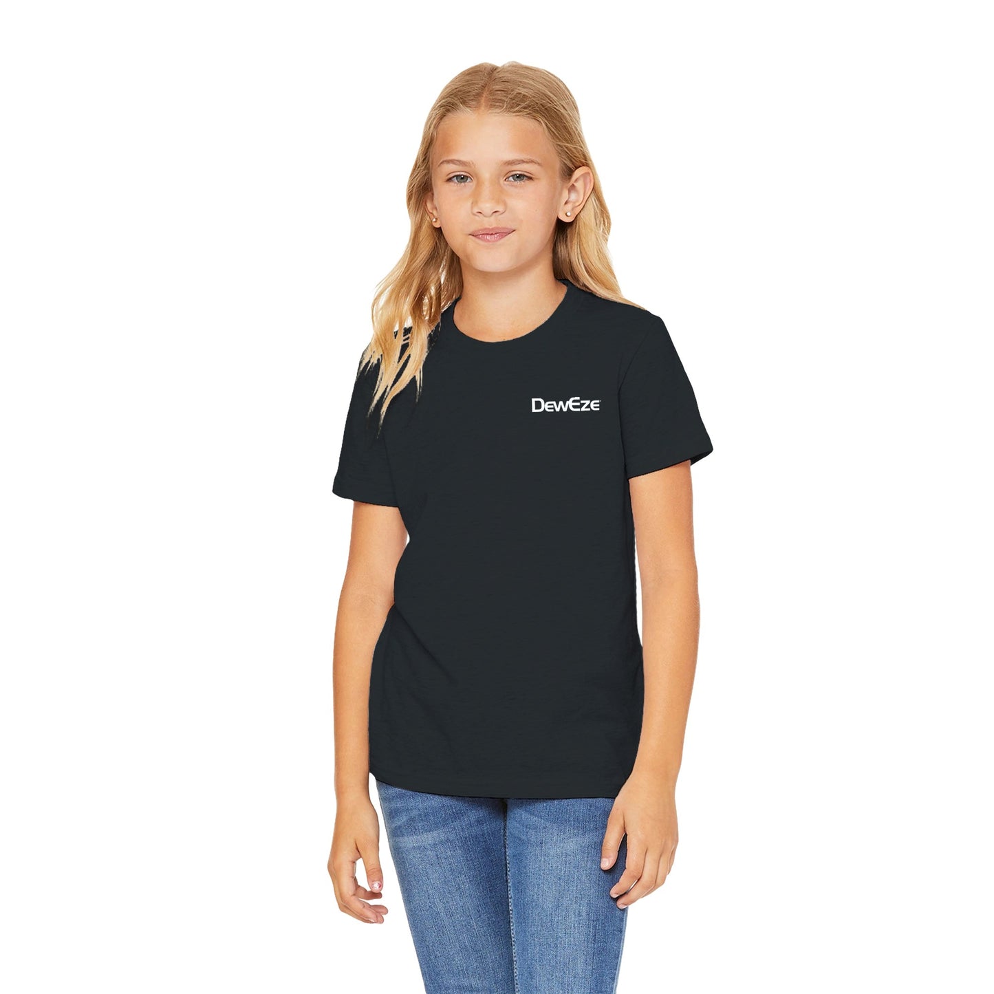 649d4e1f-5734-4ea9-97bc-2df7f7551ff8