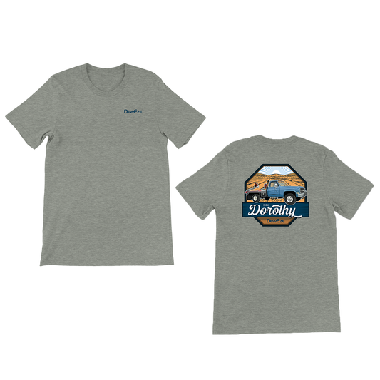 Dorothy T-Shirt