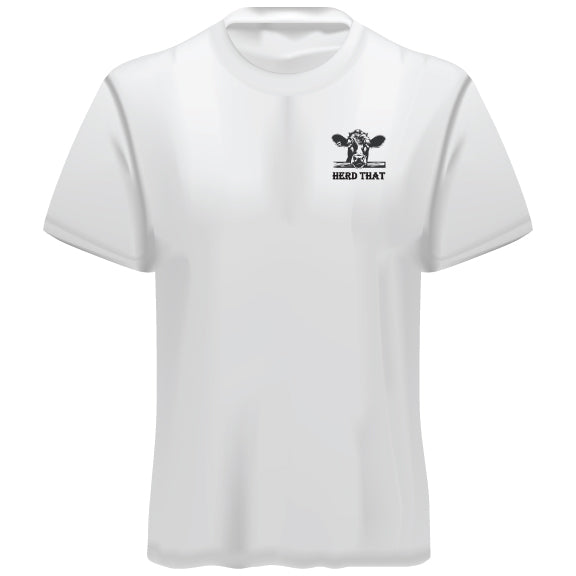 Herd That -Tshirt