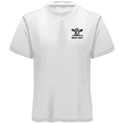 Herd That -Tshirt