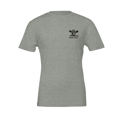 Herd That -Tshirt