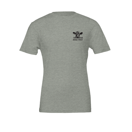 Herd That -Tshirt