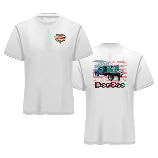 KSHRA Dorothy Shirt