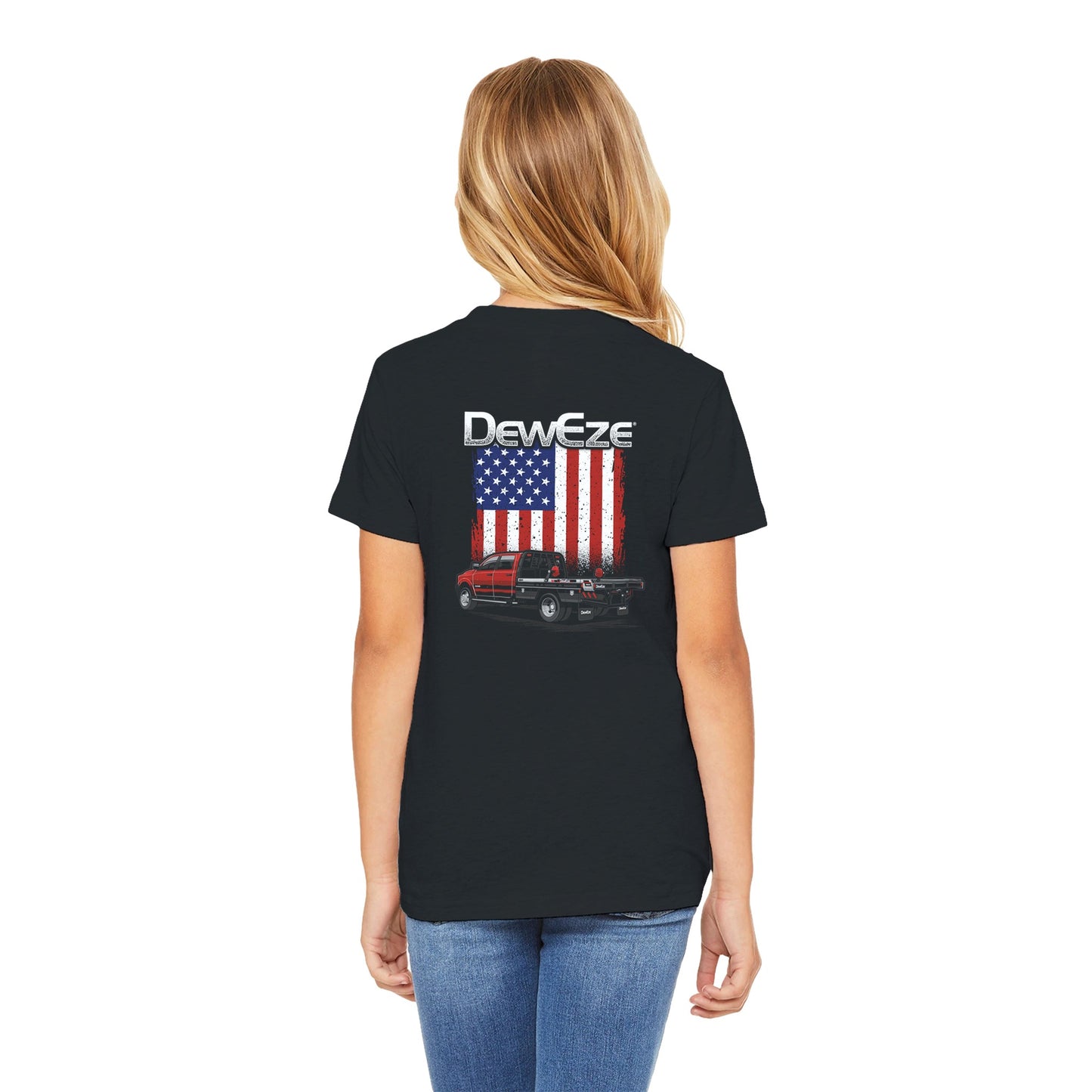 c469a7e2-ba10-4cf5-96e1-e6f30286a1b2