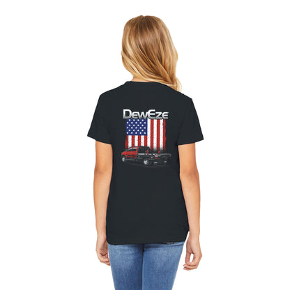 c469a7e2-ba10-4cf5-96e1-e6f30286a1b2