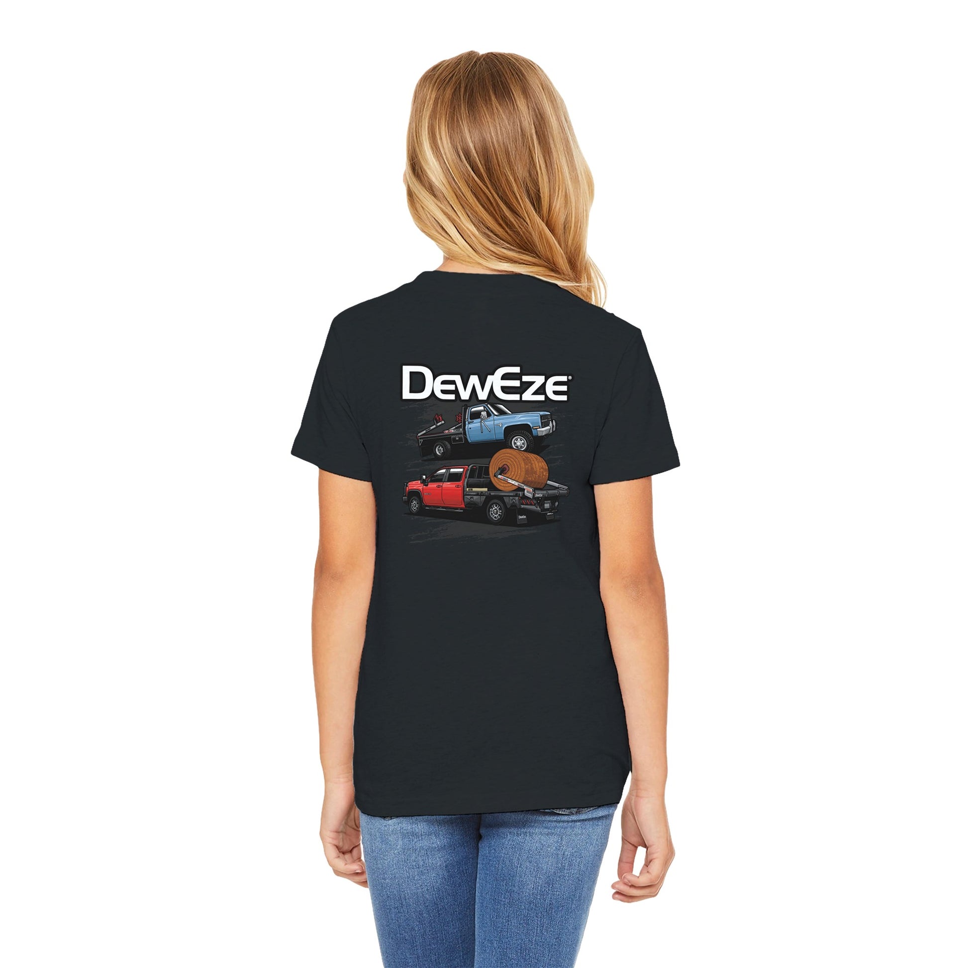 e3f6b887-3d6c-4b8f-8000-284763700ca1